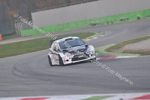 DSC_5976.JPG
